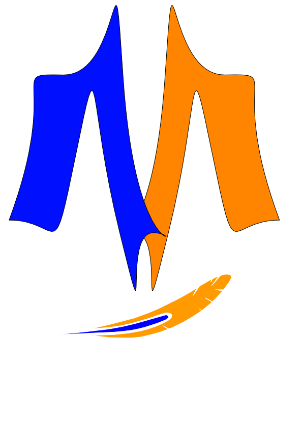 Placeholder Picture